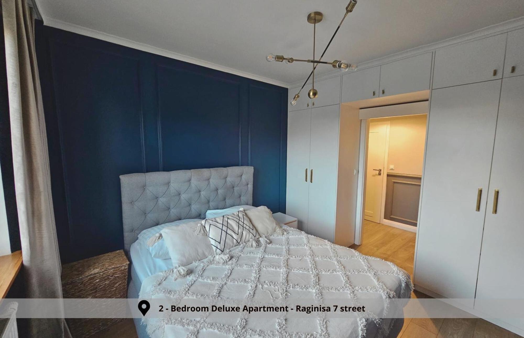 Szczecin Apartamenty Aparthotel D'Orski Екстер'єр фото