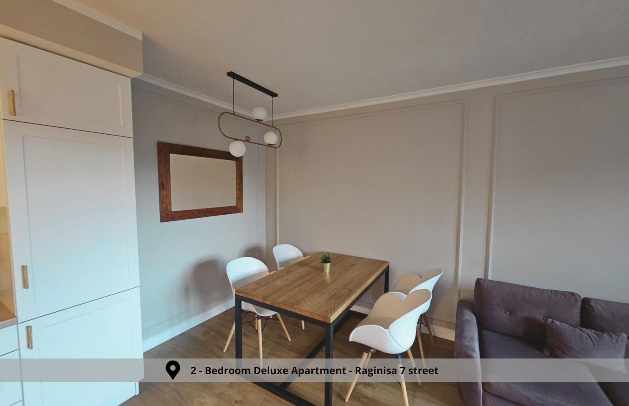 Szczecin Apartamenty Aparthotel D'Orski Екстер'єр фото