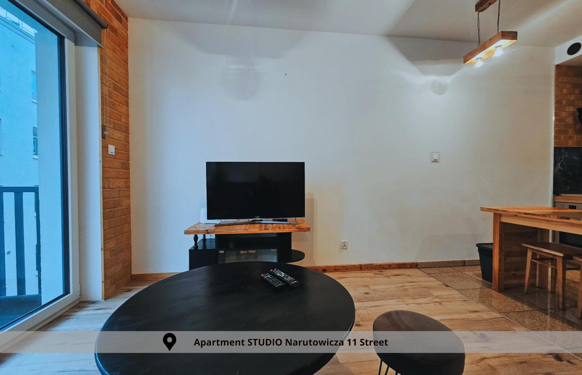 Szczecin Apartamenty Aparthotel D'Orski Екстер'єр фото