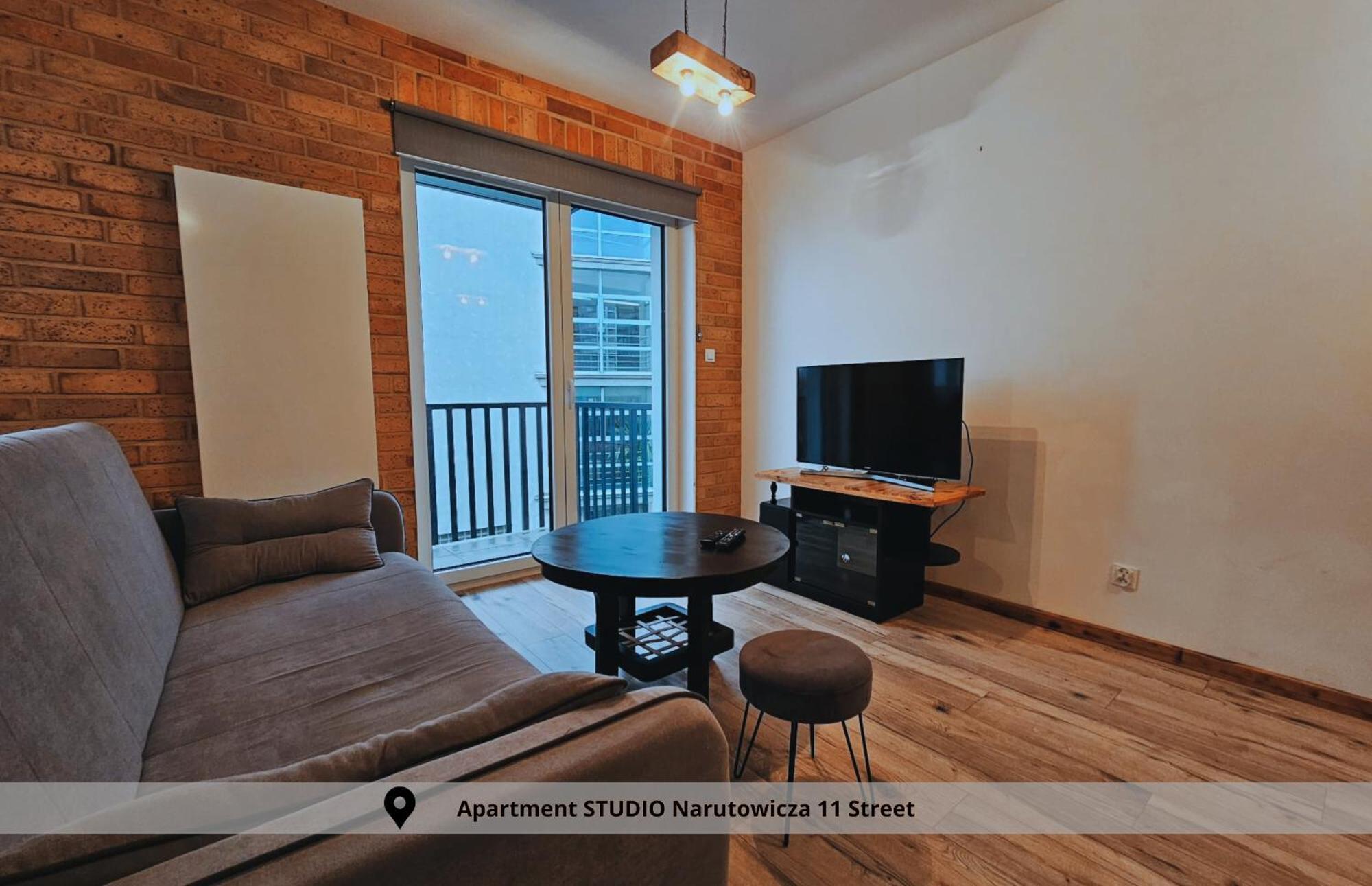 Szczecin Apartamenty Aparthotel D'Orski Екстер'єр фото