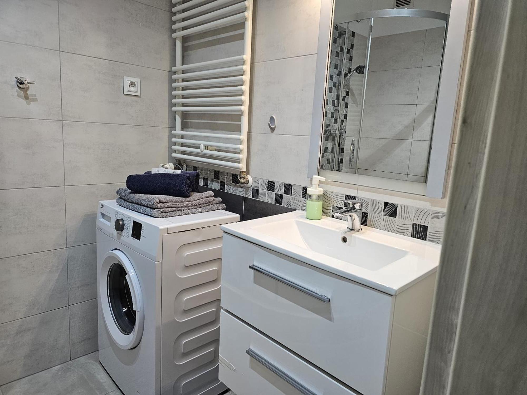 Szczecin Apartamenty Aparthotel D'Orski Екстер'єр фото